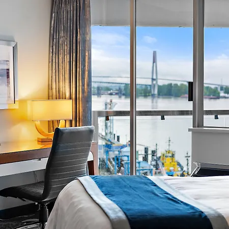 Inn At The Quay-2