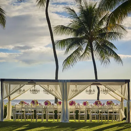 Four Seasons Resort Oahu At Ko Olina-2