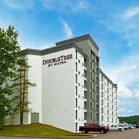Doubletree By Hilton Washington Meadow Lands Casino Area-3