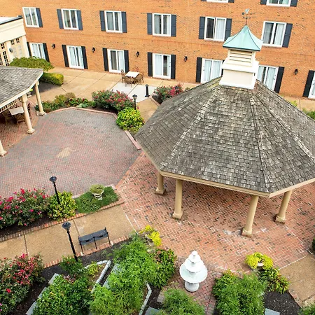 Hilton Wilmington/Christiana-3