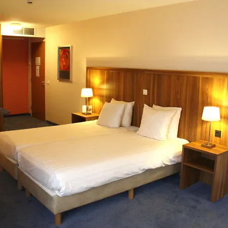 Brinkhotel-2