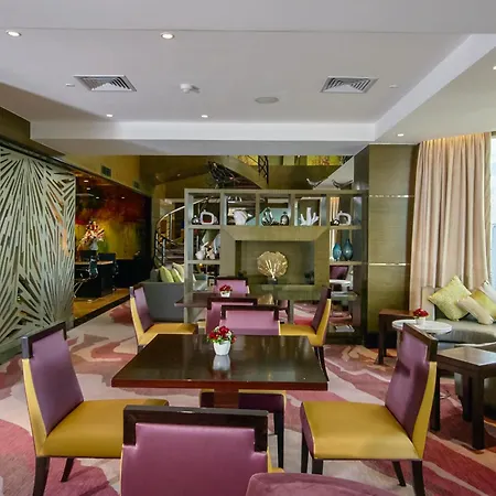 Diamond Hotel Philippines-2