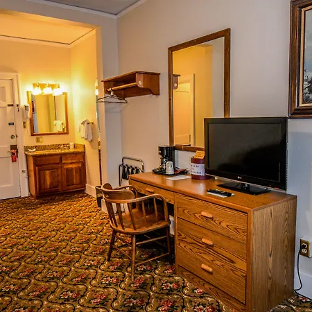 Irma Hotel-2