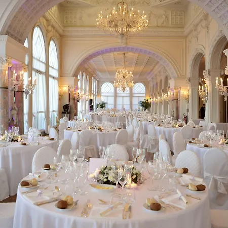 Hotel Excelsior Venice-3