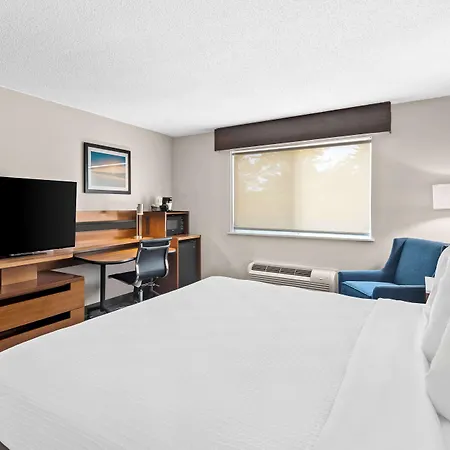 Best Western Ottumwa Inn & Suites-3