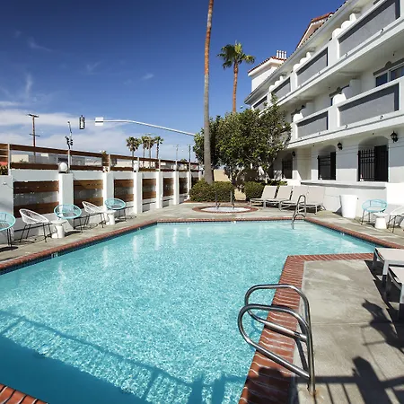 Hotel Hermosa-3