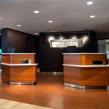 Sonesta Select Camarillo-3