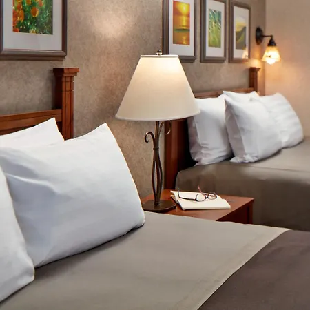 Cavalier Oceanfront Resort-2