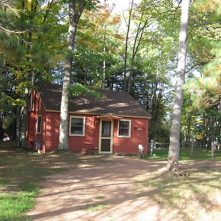 Holiday Acres Resort-2