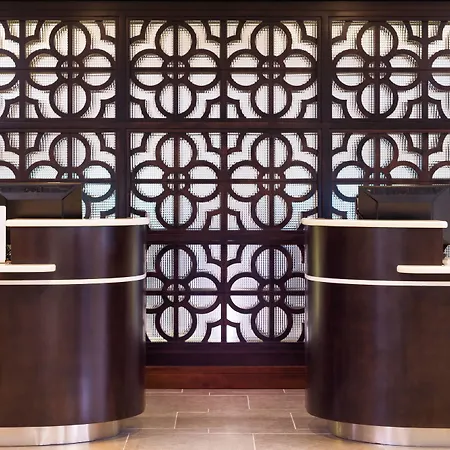 Sheraton Hartford South-2