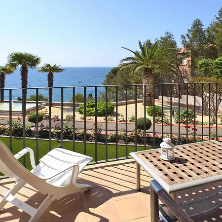 Gran Hotel Reymar 4 Sup-2