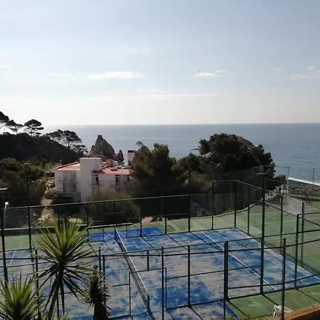 Gran Hotel Reymar 4 Sup-3