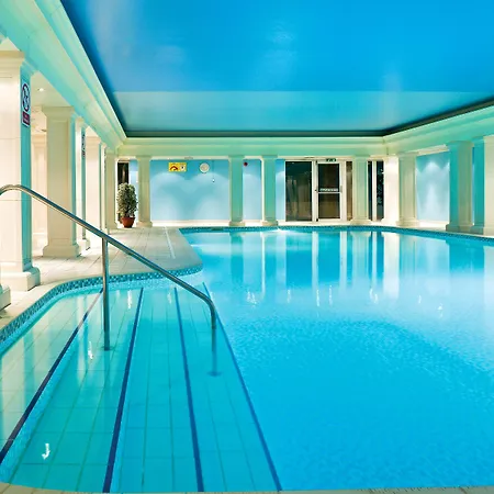 Hythe Imperial Hotel, Spa & Golf-3