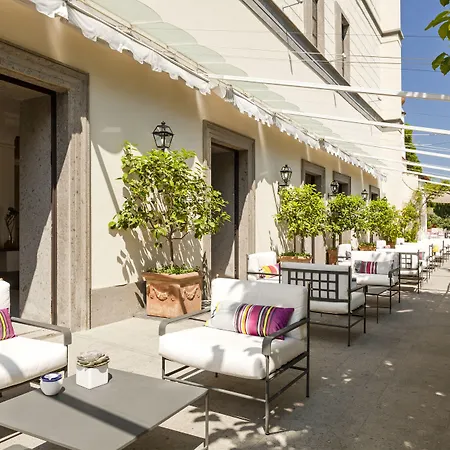 Grand Hotel Cocumella-3
