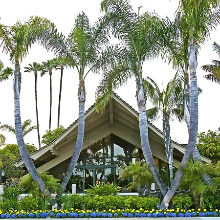 Best Western Plus Island Palms Hotel & Marina-2
