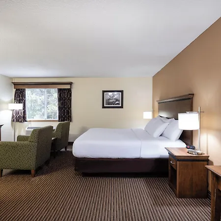 Country Inn Two Harbors-2