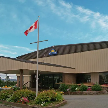 Days Inn By Wyndham Stephenville-3