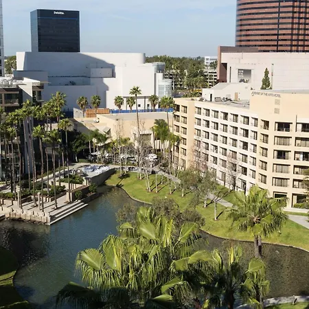Costa Mesa Marriott-2