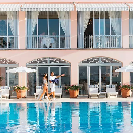 Reid'S Palace, A Belmond Hotel, Madeira-3