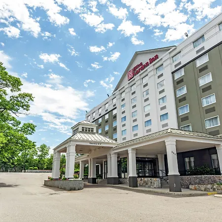 Hilton Garden Inn Boston Waltham-2