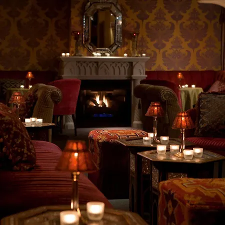 Hotel Lombardy-3
