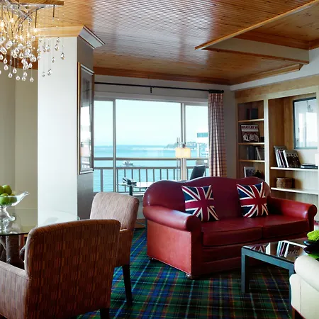 The Edgewater, A Noble House Hotel-2