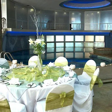 Blue Waters Hotel-3