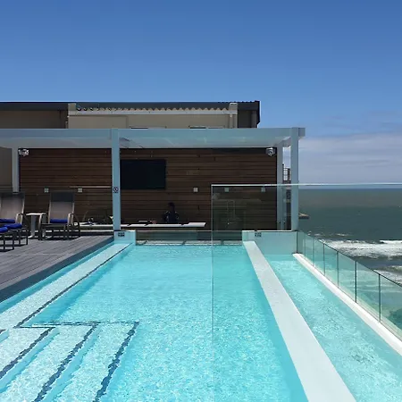 Blue Waters Hotel-3