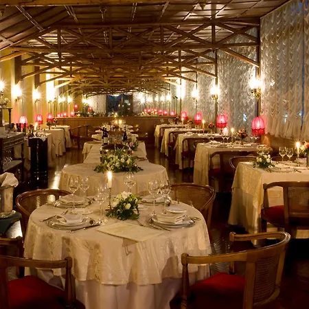 Hotel Vittoria-2