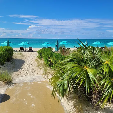 Sibonne Beach Hotel-2