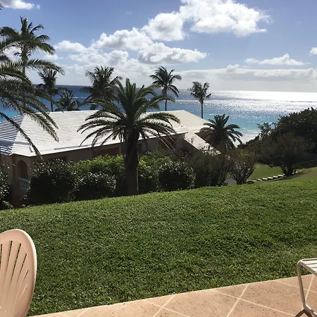 Coco Reef Bermuda-2