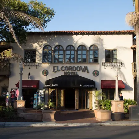 El Cordova-2