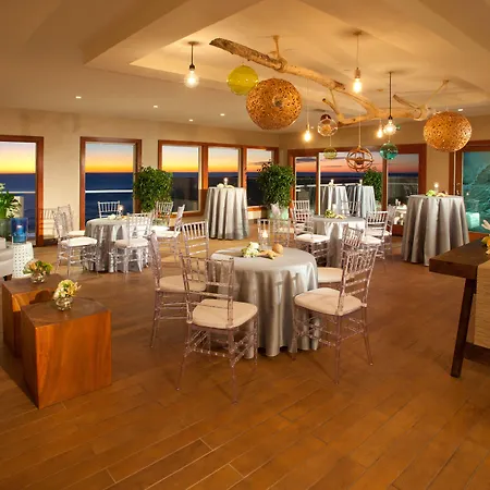 Beach Terrace-3