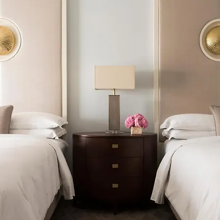 The Ritz-Carlton, Marina del Rey-2