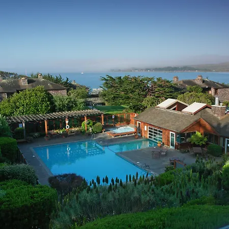 The Inn At The Tides-2