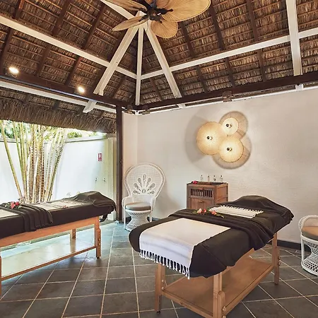 Paradise Cove Boutique Hotel (Adults Only)-3