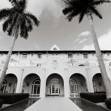 Casa Marina Key West, Curio Collection By Hilton-3