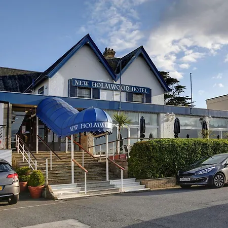 New Holmwood Hotel-2