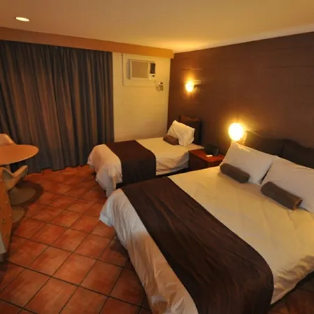 Hospitality Port Hedland-2