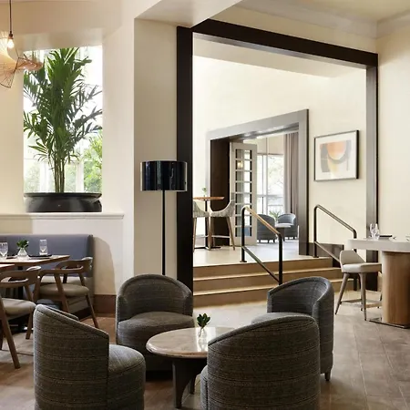 The Westin Fort Lauderdale-3