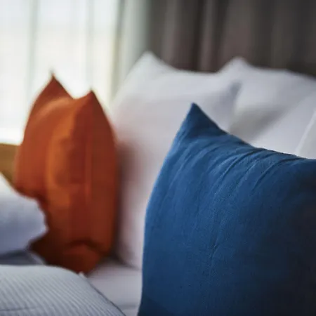 Thon Hotel Hoje Taastrup-3