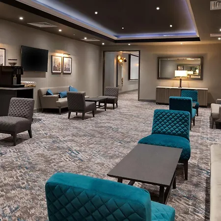 Leonardo Royal Hotel Oxford-3