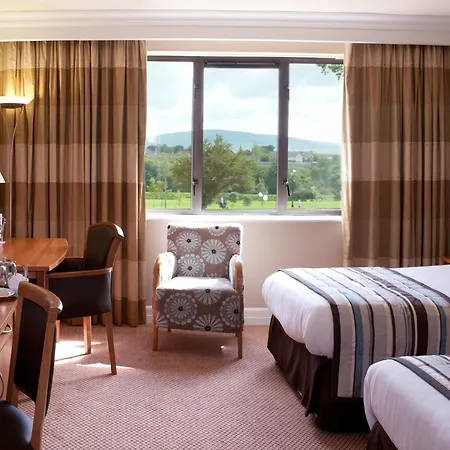 Roe Valley Resort-2