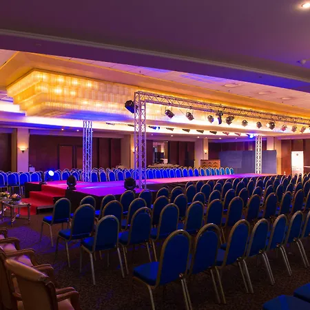 King Fahd Palace Hotel-3
