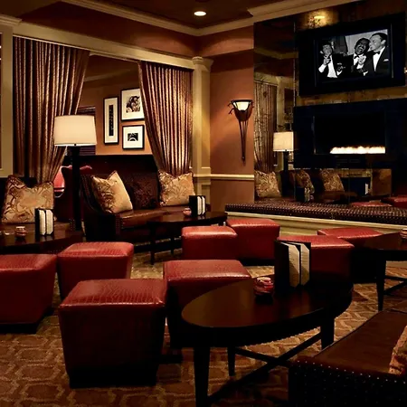 The Hotel At Auburn University-3