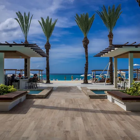 The Westin Grand Cayman Seven Mile Beach Resort & Spa-2