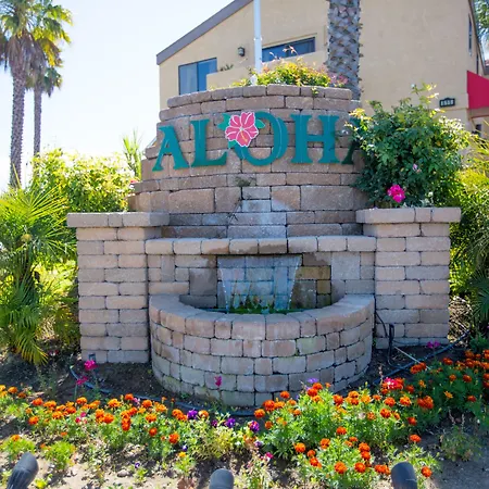 Aloha Inn-2