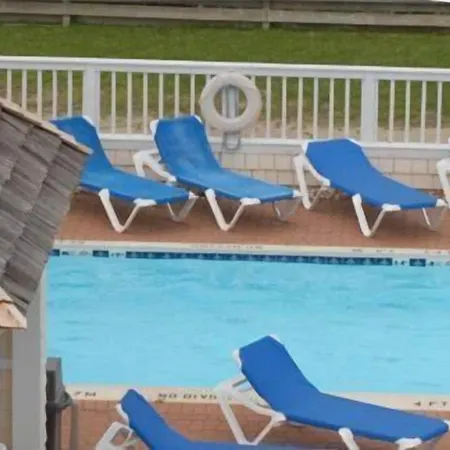 Hatteras Island Inn-2