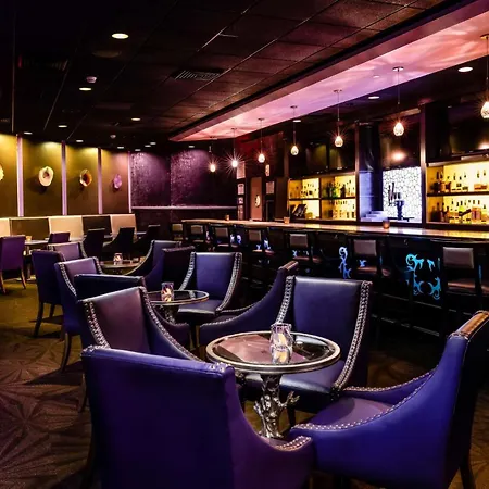 The Verve Boston Natick, Tapestry Collection By Hilton-2