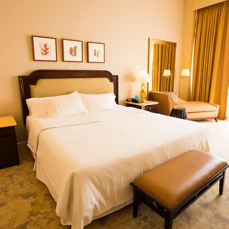Grand Coloane Resort-3